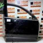 ÇIKMA VW TİGUAN SAĞ ÖN KAPI ORİJİNAL