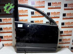 ÇIKMA VW TİGUAN SAĞ ÖN KAPI ORİJİNAL (5. Adet)