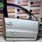 ÇIKMA VW TİGUAN SAĞ ÖN KAPI ORİJİNAL