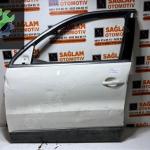 ÇIKMA VW TİGUAN SOL ÖN KAPI