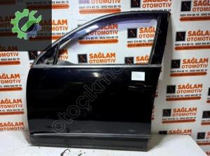 ÇIKMA VW TİGUAN SOL ÖN KAPI (2. Adet)