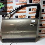 ÇIKMA VW TİGUAN SOL ÖN KAPI 5N0831311C ORİJİNAL