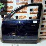 ÇIKMA VW TİGUAN SOL ÖN KAPI ORİJİNAL