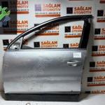 ÇIKMA VW TİGUAN SOL ÖN KAPI ORİJİNAL