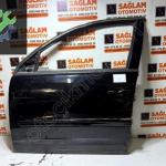 ÇIKMA VW TİGUAN SOL ÖN KAPI ORİJİNAL