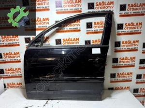ÇIKMA VW TİGUAN SOL ÖN KAPI ORİJİNAL (8. Adet)