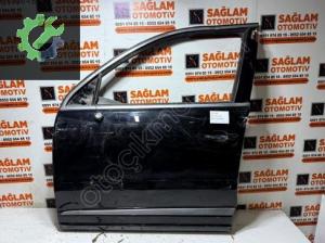 ÇIKMA VW TİGUAN SOL ÖN KAPI ORİJİNAL
