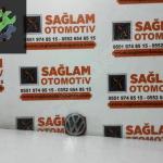 ÇIKMA VW TRANSPORTER T3 ÖN AMBLEM OEM 251853601