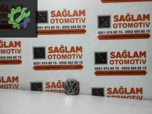 ÇIKMA VW TRANSPORTER T3 ÖN AMBLEM OEM 251853601