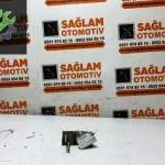 ÇIKMA VW TRANSPORTER T4 ARKA BAGAJ MENTEŞESİ OEM 701829641E