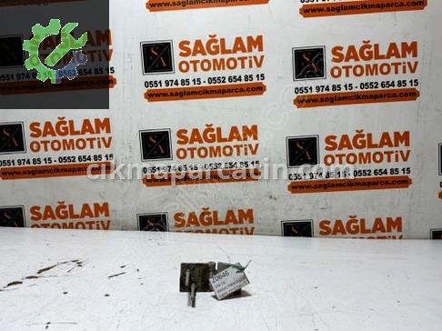 Volkswagen Transporter Bagaj Menteşesi çıkma parça