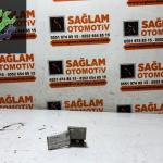 ÇIKMA VW TRANSPORTER T4 ÖN KAPI MENTEŞESİ OEM 7D0831401
