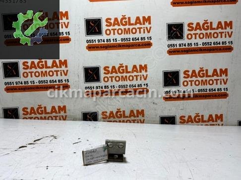 Volkswagen Transporter Kapı Menteşesi çıkma parça