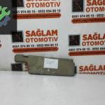 ÇIKMA VW TRANSPORTER T4 SAĞ GÜNEŞLİK