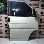 ÇIKMA VW TRANSPORTER T4 SAĞ ÖN KAPI