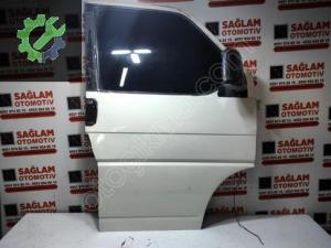ÇIKMA VW TRANSPORTER T4 SAĞ ÖN KAPI