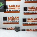 ÇIKMA VW TRANSPORTER T4 SOL ARKA STOP DUYUSU