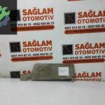 ÇIKMA VW TRANSPORTER T4 SOL GÜNEŞLİK