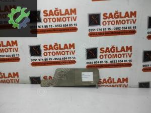 ÇIKMA VW TRANSPORTER T4 SOL GÜNEŞLİK