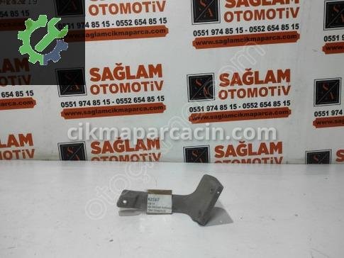 Volkswagen Transporter El Tutamağı çıkma parça