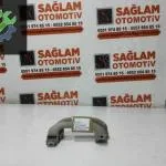ÇIKMA VW TRANSPORTER T4 TAVAN EL TUTAMAĞI OEM 7D0857607