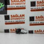 ÇIKMA VW TRANSPORTER T5 04-15 SAĞ ARKA SİLECEK MOTORU 7E0955712
