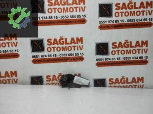 ÇIKMA VW TRANSPORTER T5 04-15 SAĞ ARKA SİLECEK MOTORU 7E0955712