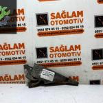 ÇIKMA VW TRANSPORTER T5-T6 EL FRENİ TABANCASI OEM 7H0711461
