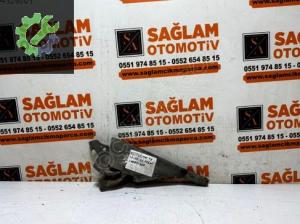 ÇIKMA VW TRANSPORTER T5-T6 EL FRENİ TABANCASI OEM 7H0711461