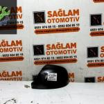 ÇIKMA VW TRANSPORTER T5-T6 SOL AYNA KAPAĞI OEM 7E1857527F