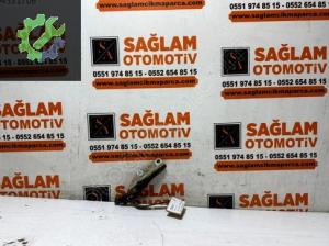 ÇIKMA VW TRANSPORTER T5-T6 SOL KAPUT MENTEŞESİ OEM 7H0823301D
