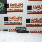 ÇIKMA VW TRANSPORTER T6 SAĞ ARKA STOP DUYUSU