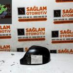 ÇIKMA VW TRANSPORTER T6 SOL AYNA KAPAĞI OEM 7E1859527F
