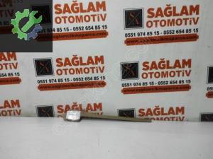 ÇIKMAVW PASSAT-GOLF-OCTAVİA ÖN KOLTUK RAYI KAPLAMASI 1J0881088