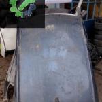CİTOEN C3 05-10 TAVAN