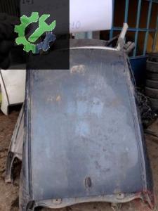 CİTOEN C3 05-10 TAVAN