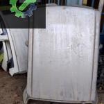 CİTOREN SAXO-PEUEOT 106 94-04 TAVAN
