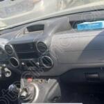 Citroen berlingo 2011 model dolu torpido | ÇIKMA PARÇA