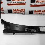 CİTROEN BERLİNGO 99-02 ÇIKMA SAĞ CAM ÖNÜ IZGARA 9619270777