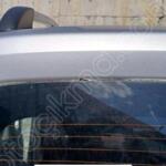 Citroen berlingo arka bagaj komple | ÇIKMA PARÇA