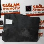 CİTROEN BERLİNGO ÇIKMA ARKA BAGAJ DÖŞEMESİ OEM; 9621482377