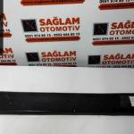 CİTROEN BERLİNGO ÇIKMA ARKA BAĞAJ PAKO OEM; 9625571277