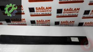 CİTROEN BERLİNGO ÇIKMA ARKA BAĞAJ PAKO OEM; 9625571277