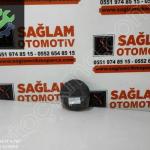 CİTROEN BERLİNGO ÇIKMA JANT GÖBEĞİ