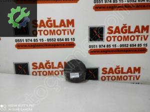 CİTROEN BERLİNGO ÇIKMA JANT GÖBEĞİ
