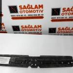 CİTROEN BERLİNGO ÇIKMA ÖN PANJUR IZGARASI OEM; 9644758177