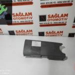 CİTROEN BERLİNGO ÇIKMA ÖN YOLCU AİRBAG KAPAĞI OEM;9646461777