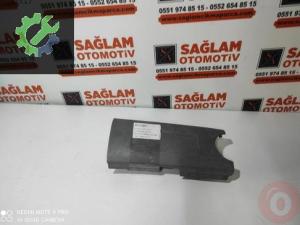 CİTROEN BERLİNGO ÇIKMA ÖN YOLCU AİRBAG KAPAĞI OEM;9646461777