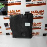 CİTROEN BERLİNGO ÇIKMA SAĞ ARKA KAPI DÖŞEMESİ OEM;9621481977