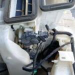 citroen berlingo komple kalorifer kutusu | ÇIKMA PARÇA